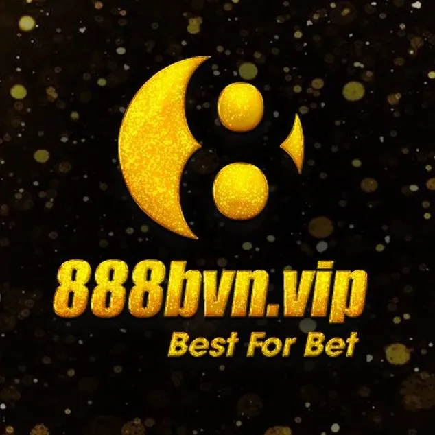 tải app 888b